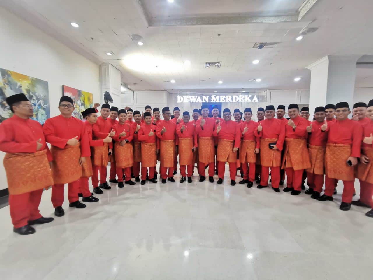 685733d3 8601 4e3c 8840 978506596fe1