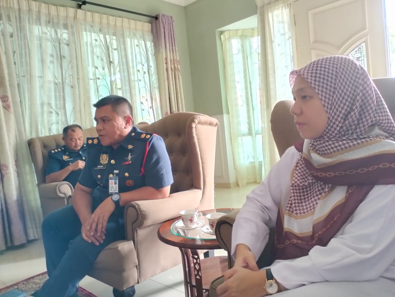 6aacbc16 090a 480d 865a 4b6086332572