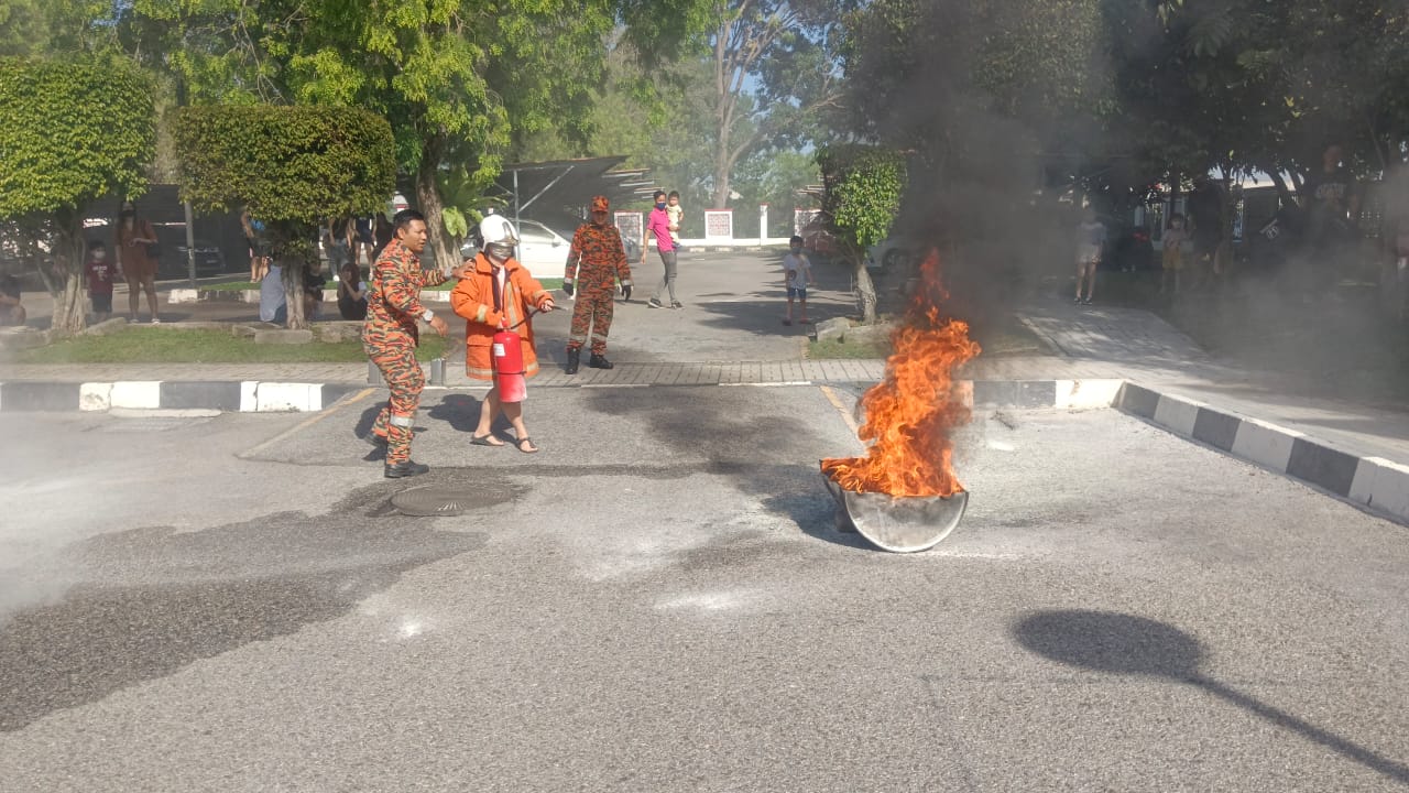 6b62e735 93ab 493a 8994 389887166cf0