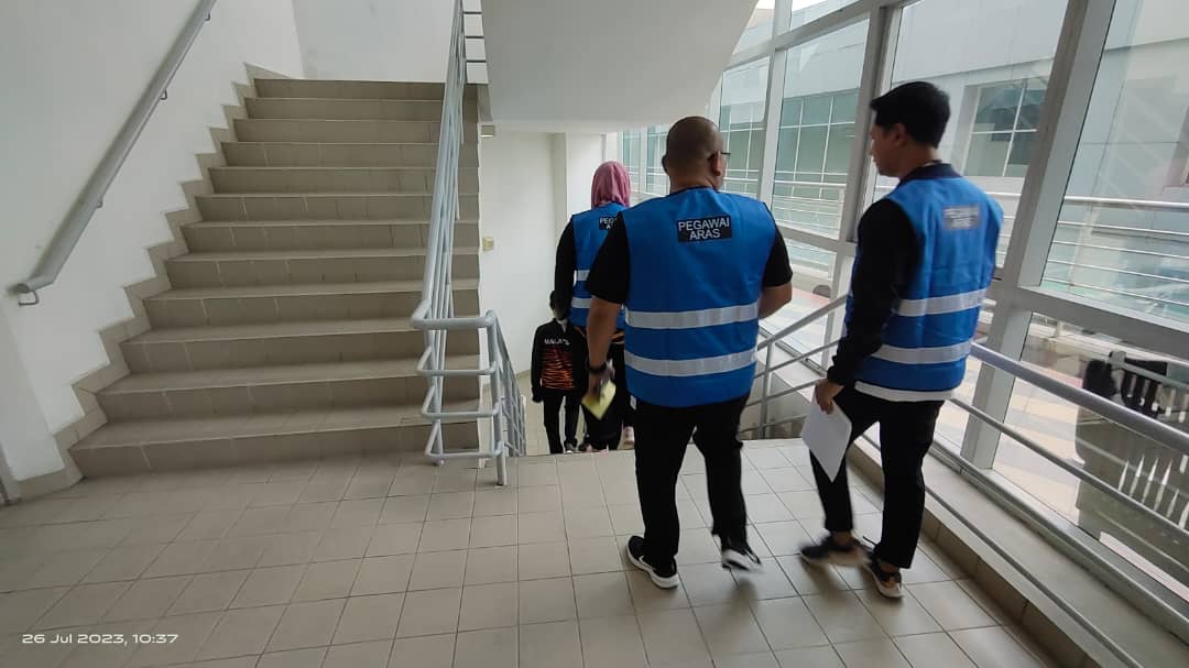 6be58e6b 5aa3 400e 99ba 565acd1d2347