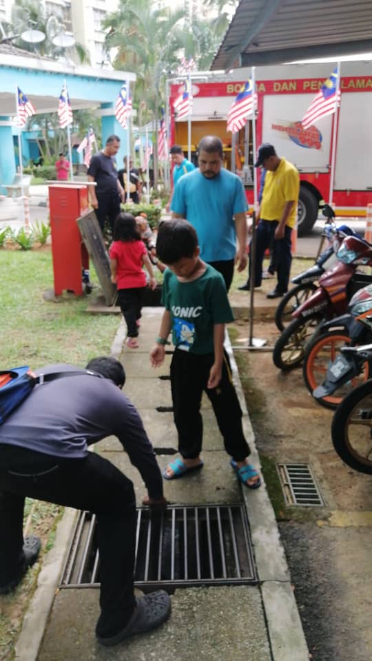 6cc95ec4 ad4a 4fbb aecf 3e33d5538d18