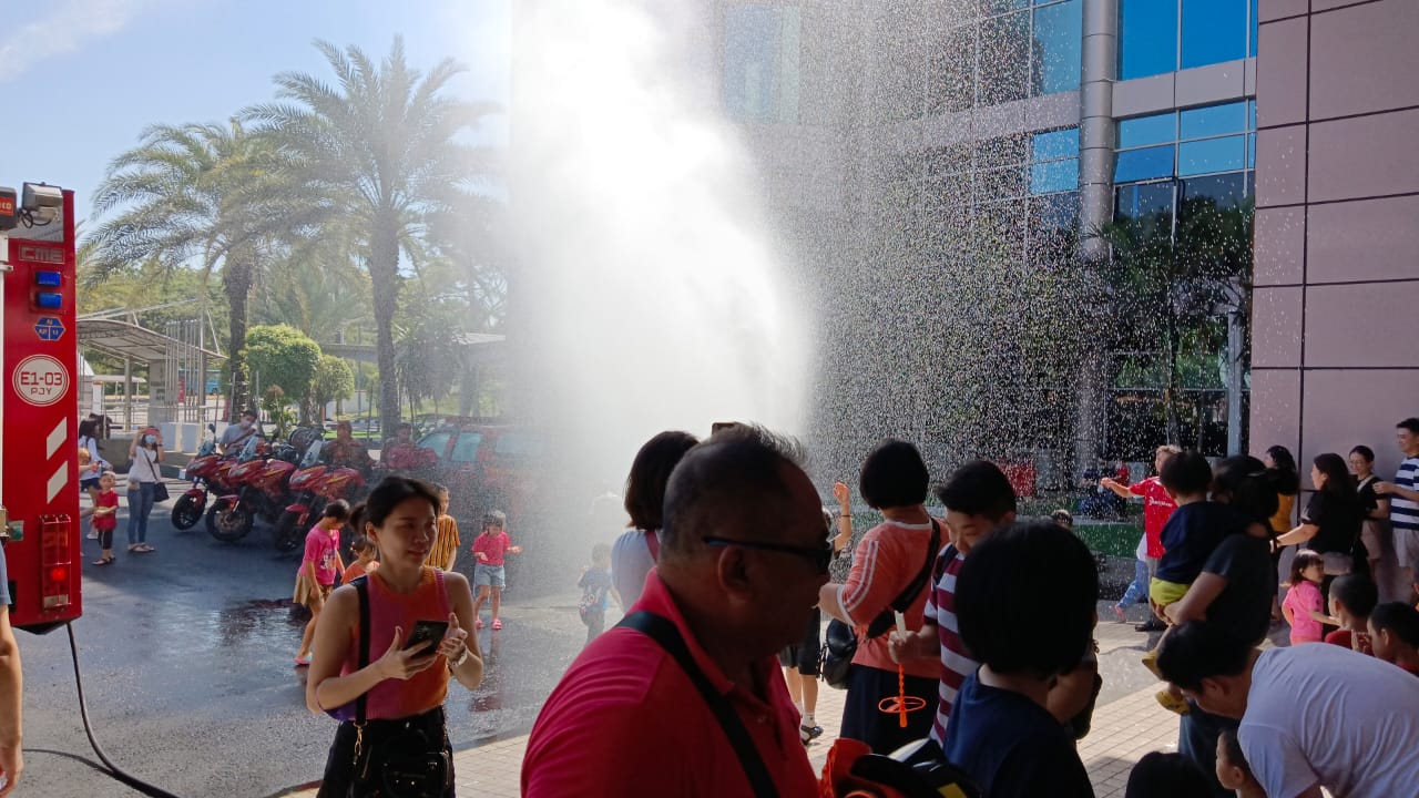 7093b8c3 8069 4268 ba59 0265b05633eb