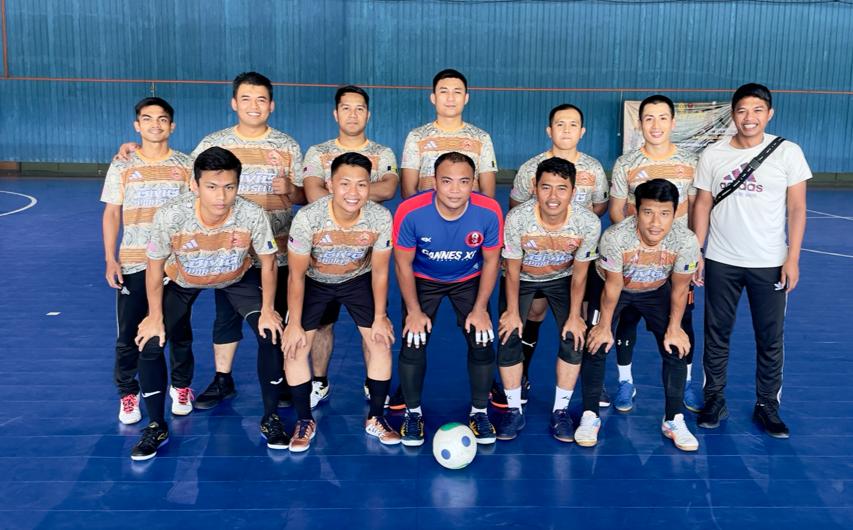 741a5f9f eff7 4b44 8a67 d9b01b025875