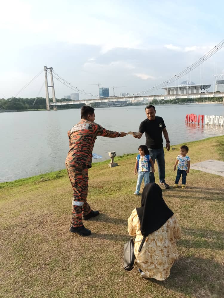 7511445f 266d 448c 9d13 1ef44270a2bf