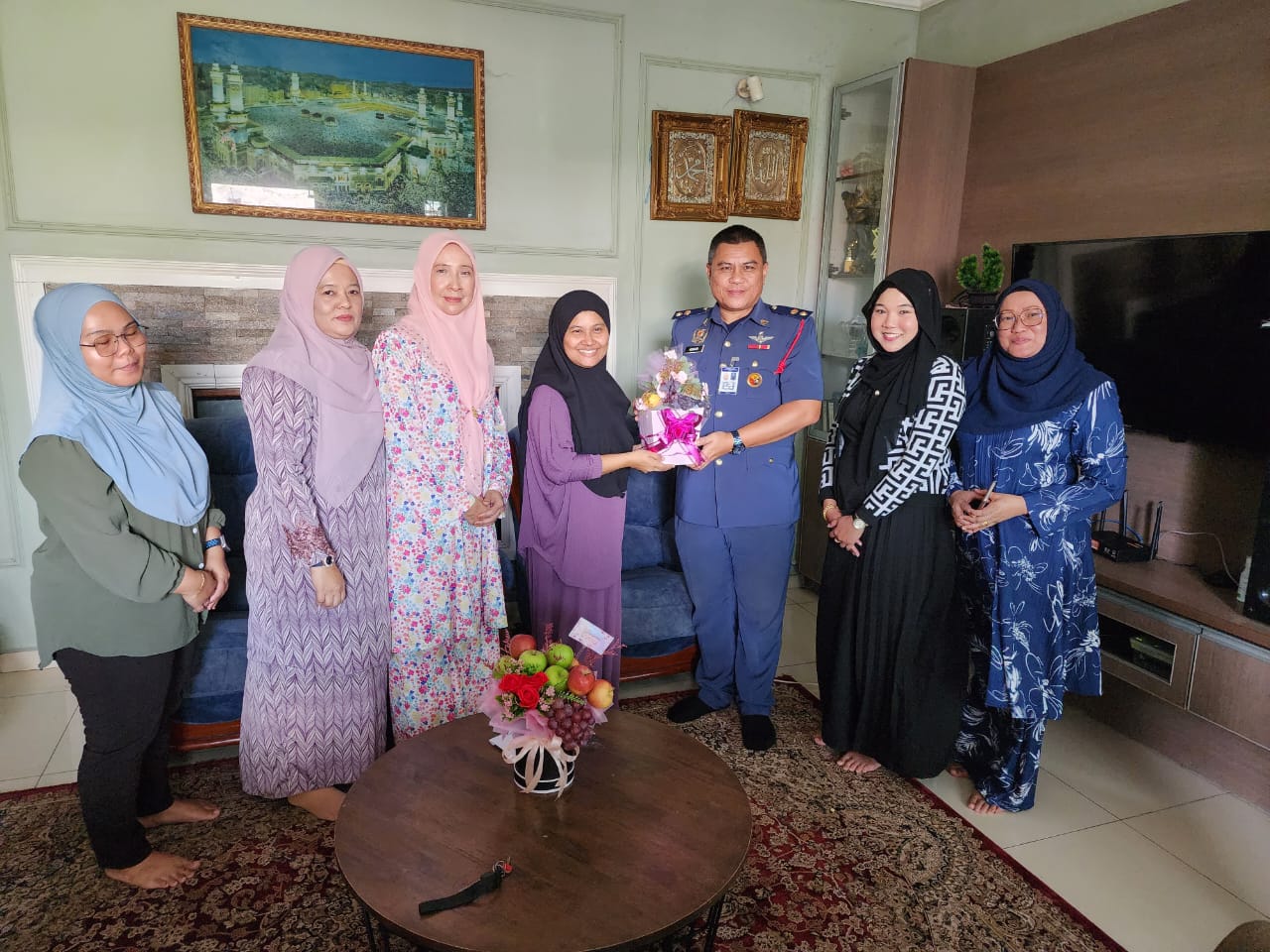 75a31b83 04e5 43e9 ab64 10b8eae8d106