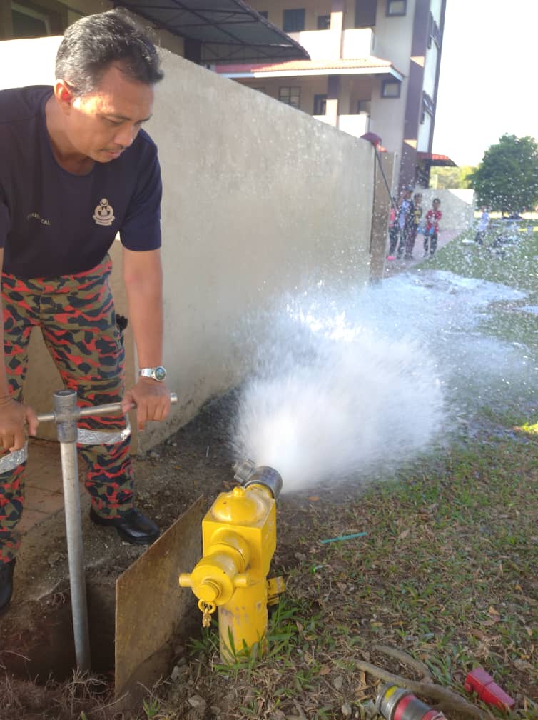 769bf32f c881 42b3 86f1 6d678fe7e876