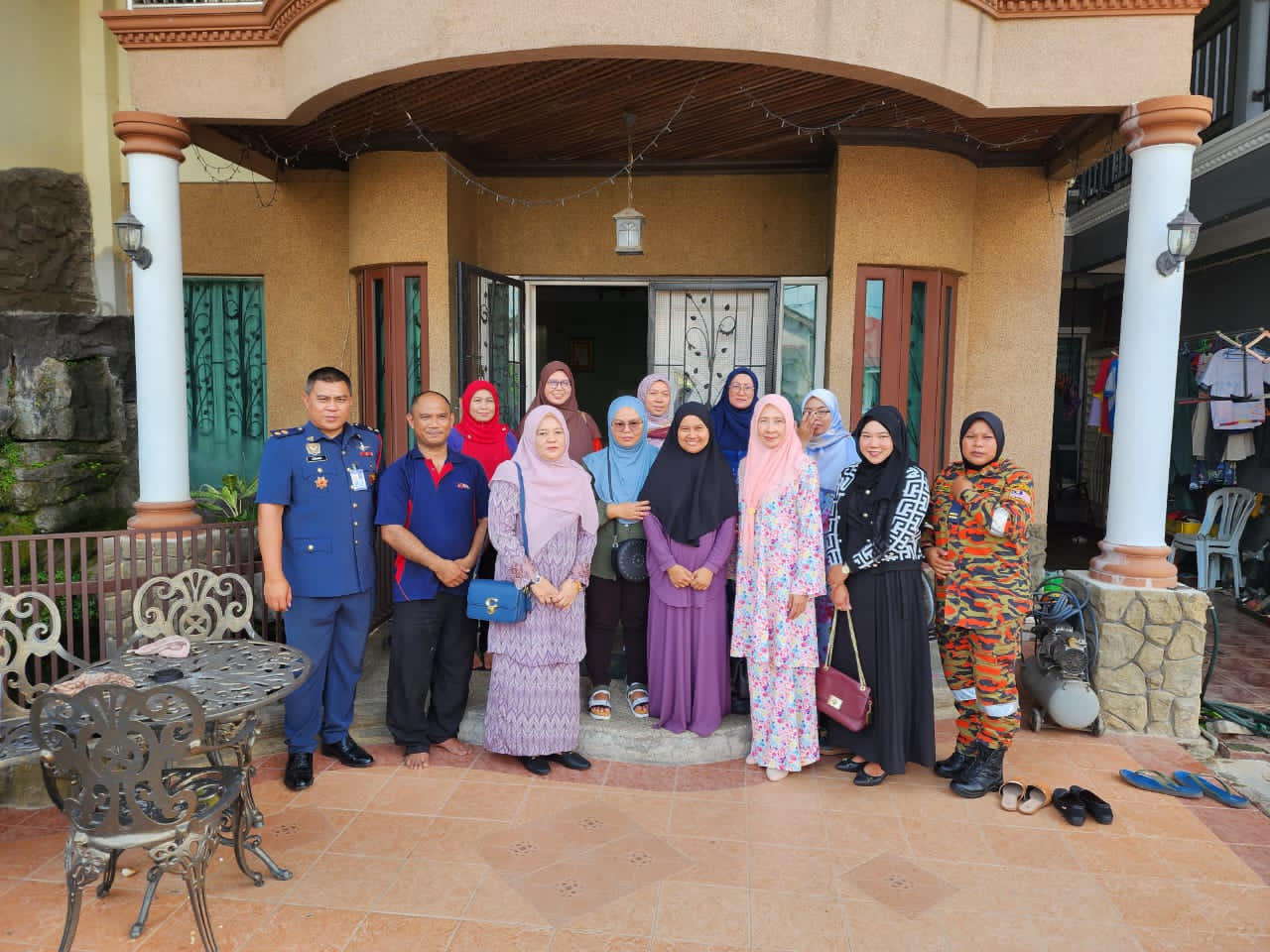 7771d124 2cf3 41ef a588 6ab4b483f585