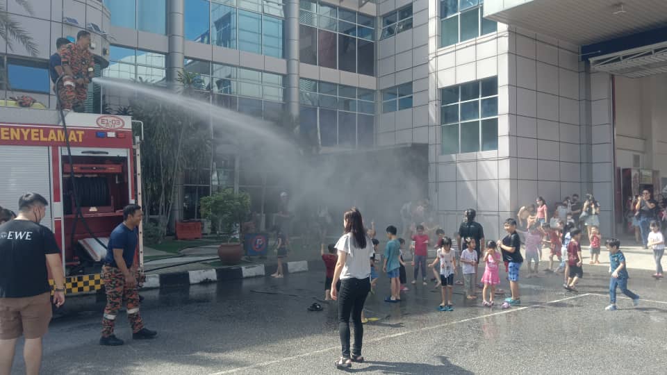 7a74ae22 dd80 4742 91d5 50198eb3a257