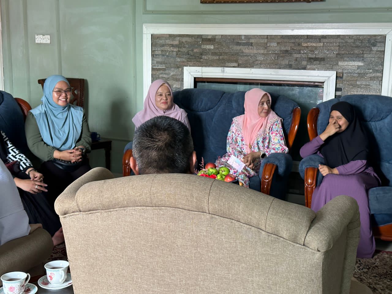 7b7aeee1 aceb 49aa 8ed8 15fbafad2431