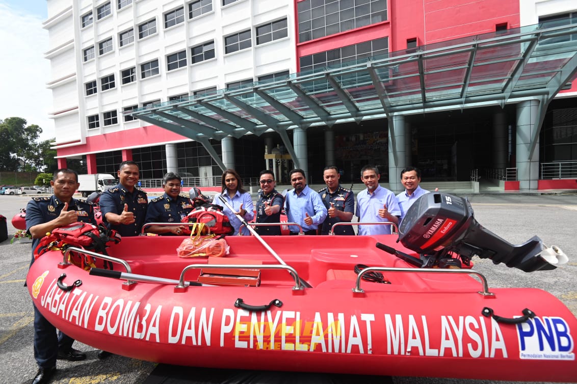 7b9b9607 06f2 492c a208 d1df2e529ce6