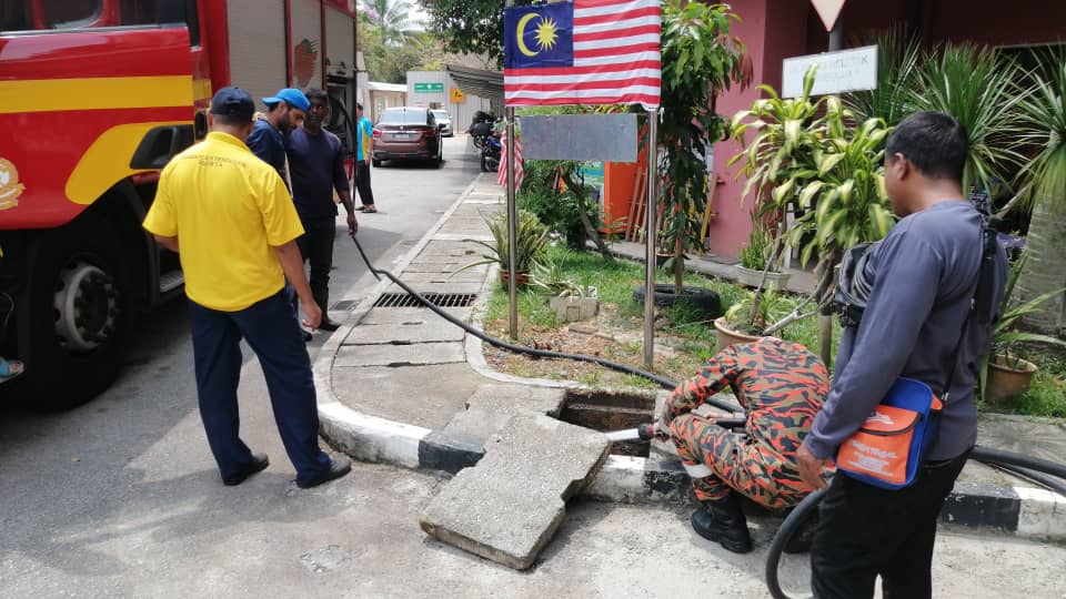 7c1c5319 25e7 428f 85d5 72957a6687d3