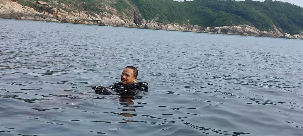 7cd91e33 2fa6 4529 9953 89b6f15e7589