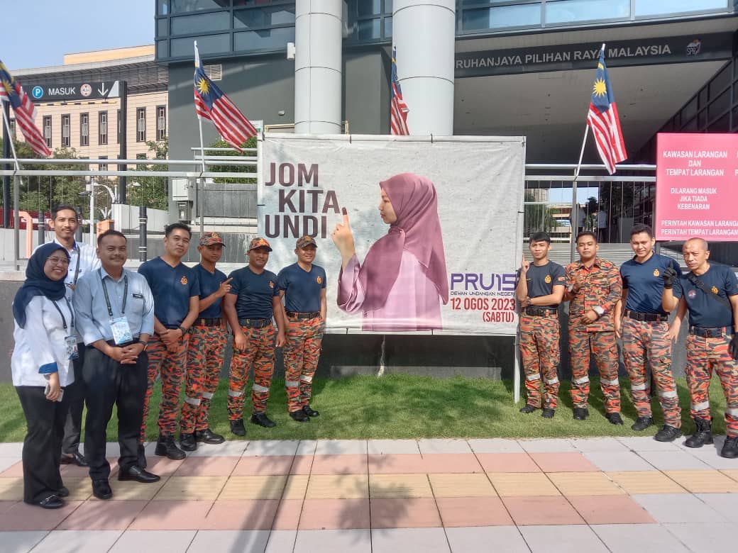 7d7a07e1 df50 470b b4a0 fbd3bfb6cada