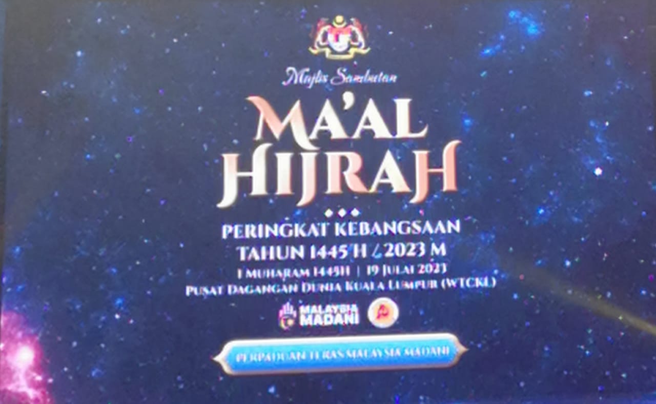 8199ac3d 6fa6 43f0 8519 3b609d25943e