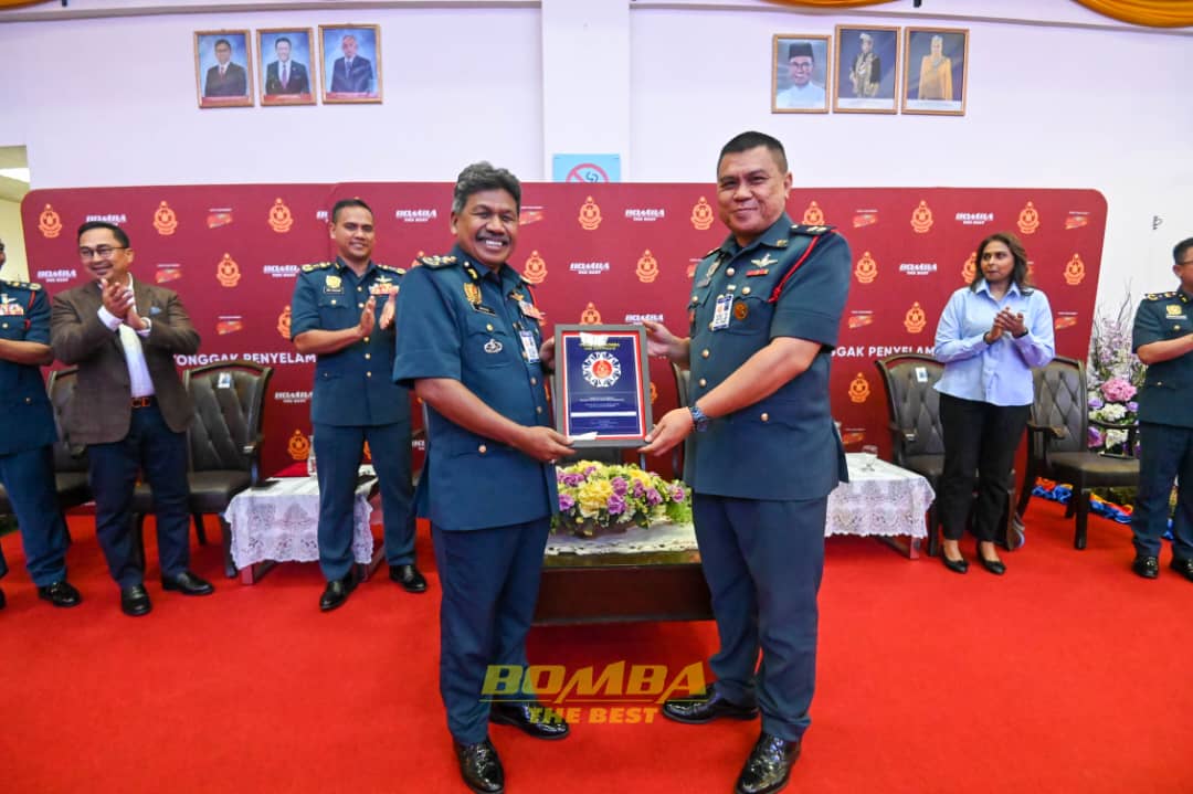 83e6d4b0 bde2 4bc5 9af4 387af58860bf