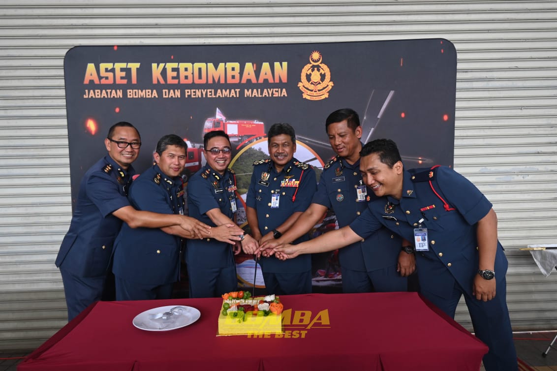 89a1e0f0 dd9d 4d5e 9e41 b92658e3b340