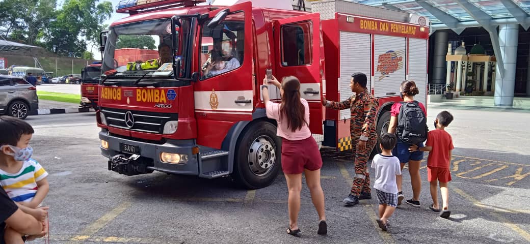 89efab7c ea8b 4696 91ba 13fb6fd058f1