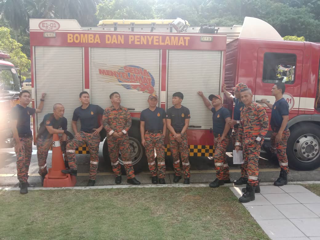 905bf660 f7ff 4eec 80a0 9aac36689948