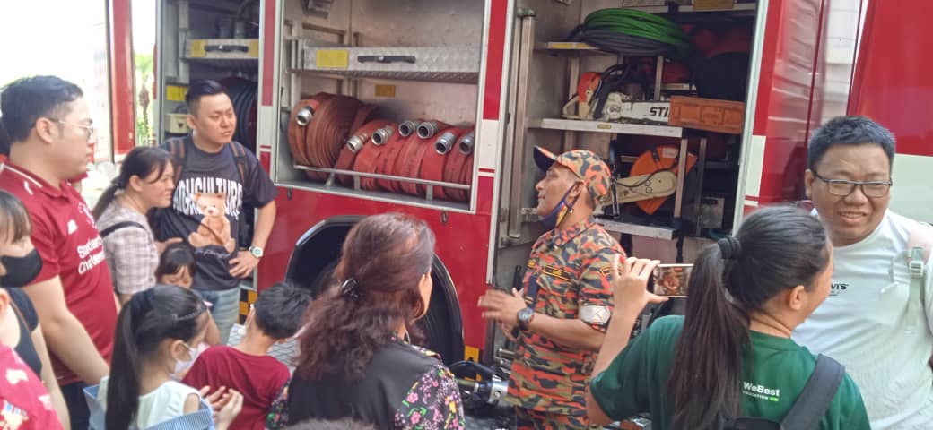 91064569 f386 44b0 b18d 5f834ad4ca03