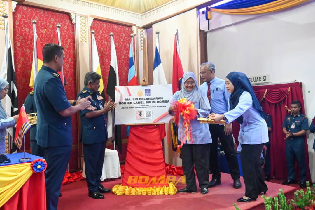 9176a937 56e0 4890 bb6a 5aa4ee3e8b9b