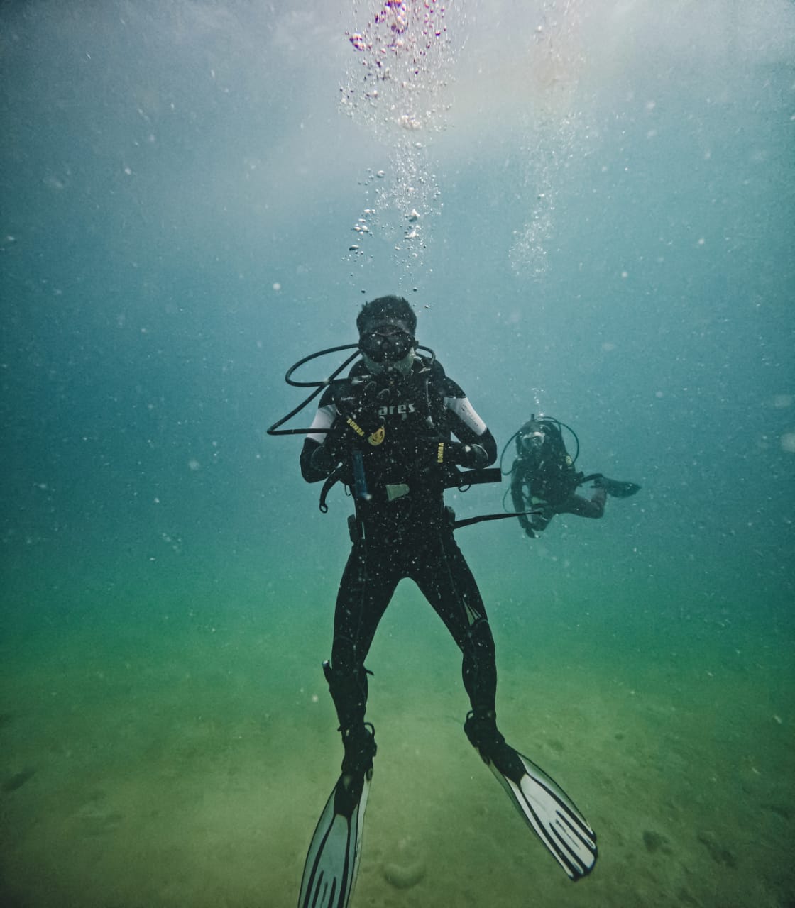 92e50519 8bc4 4aa6 9d53 bffa40c9f751