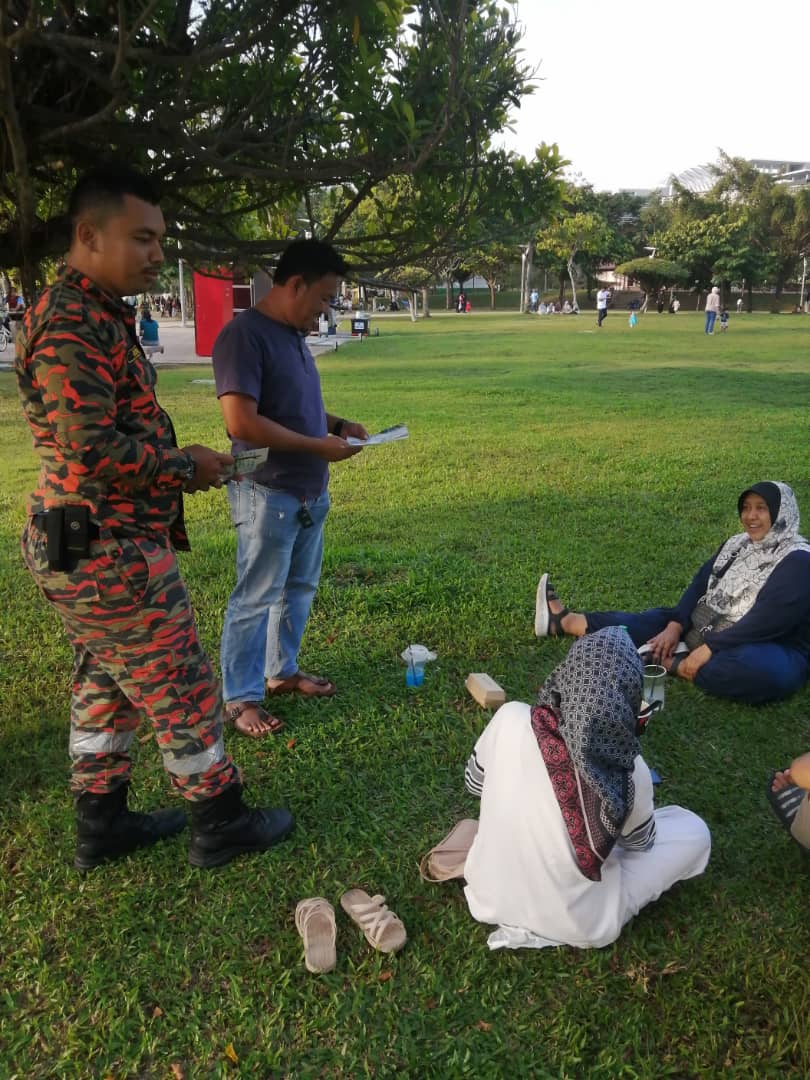 98dc6276 9263 430e ae5d 3119b89ec430