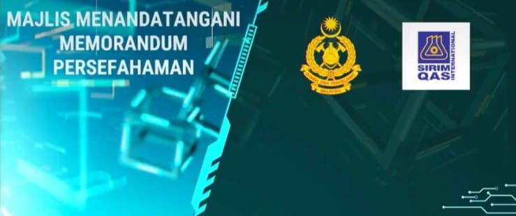 99c8eaaf d072 46e7 a9bb 27f3847d41e7