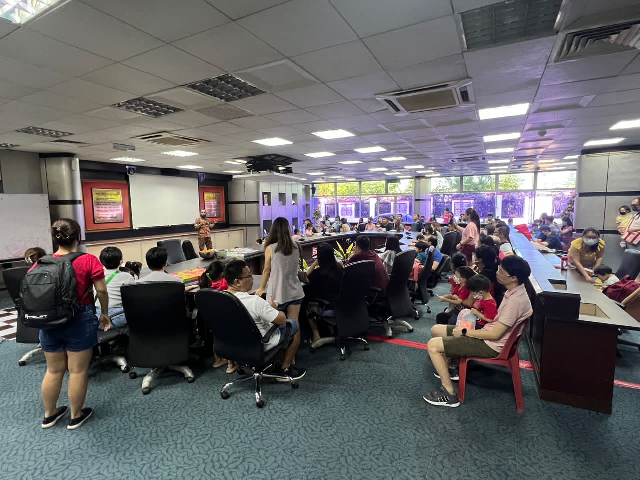 9ca472ed 57a0 4cdf b97e 4c3ec9c4baac