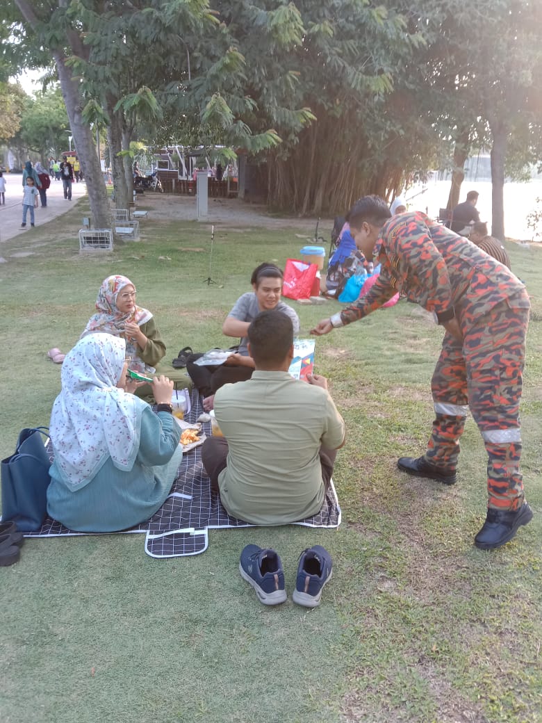 9cbf8d6b 459b 4831 910e 82be106368b4