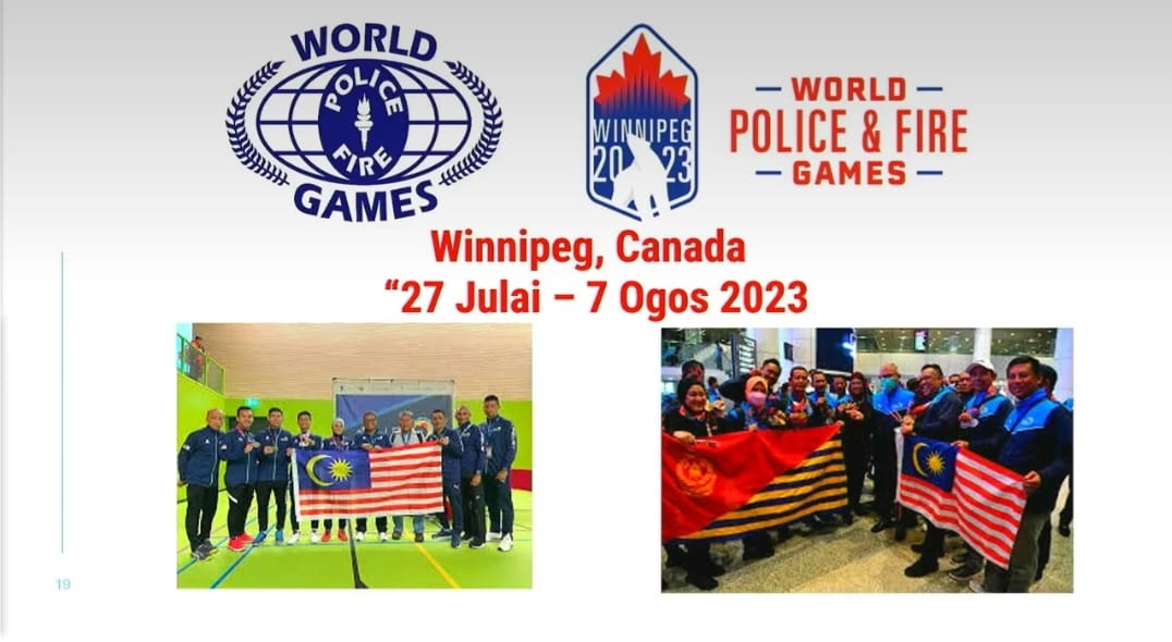 9fec8d39 432b 49f2 a9bb 6249c3bfc037