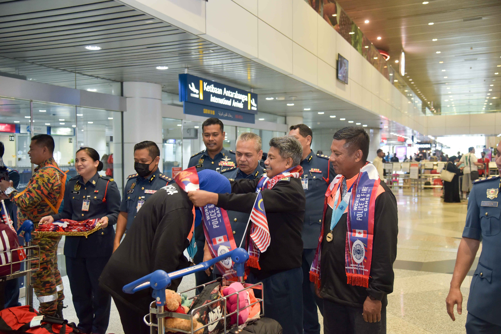 WhatsApp Image 2023 08 09 at 12.32.05 PM 1