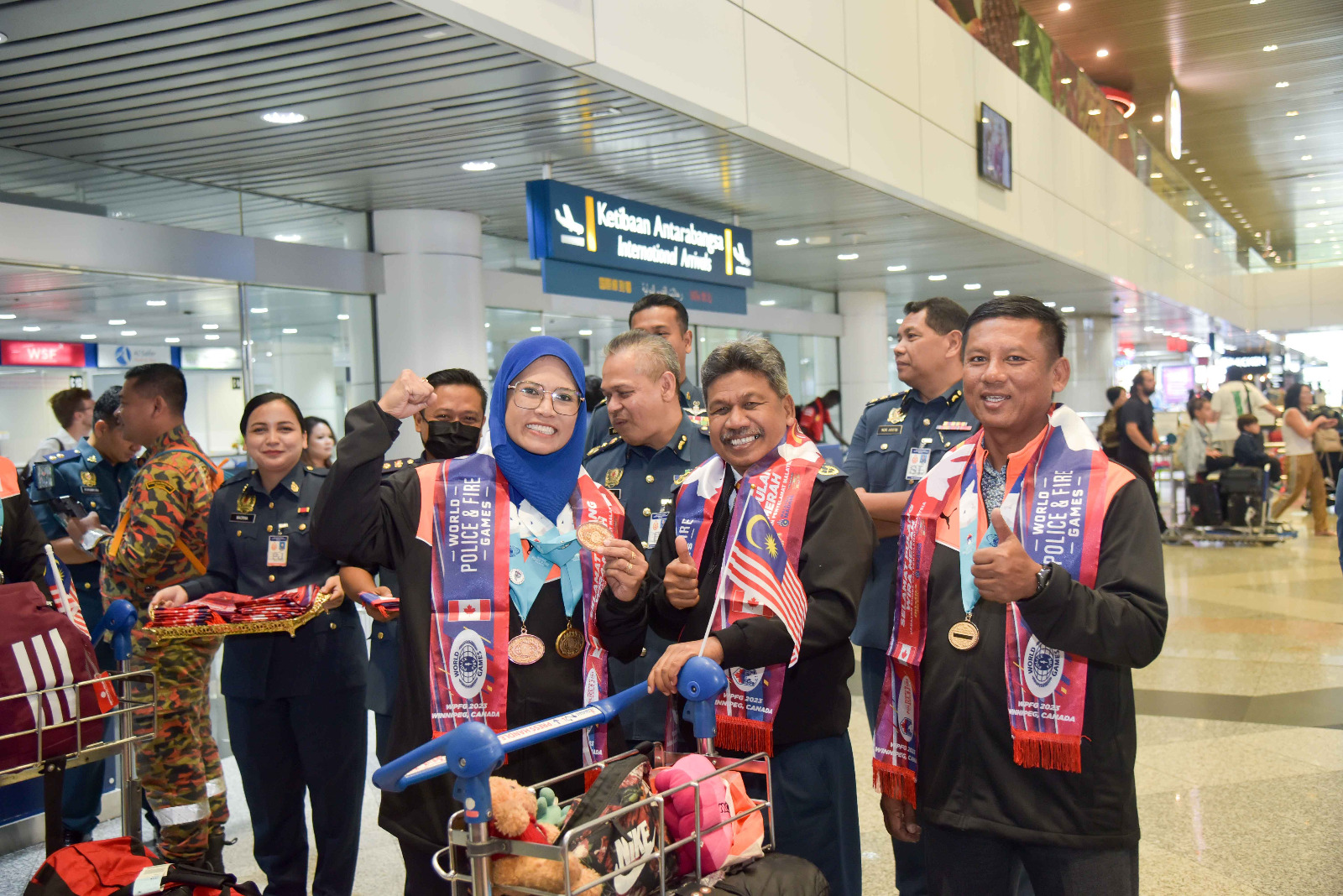 WhatsApp Image 2023 08 09 at 12.32.05 PM 7