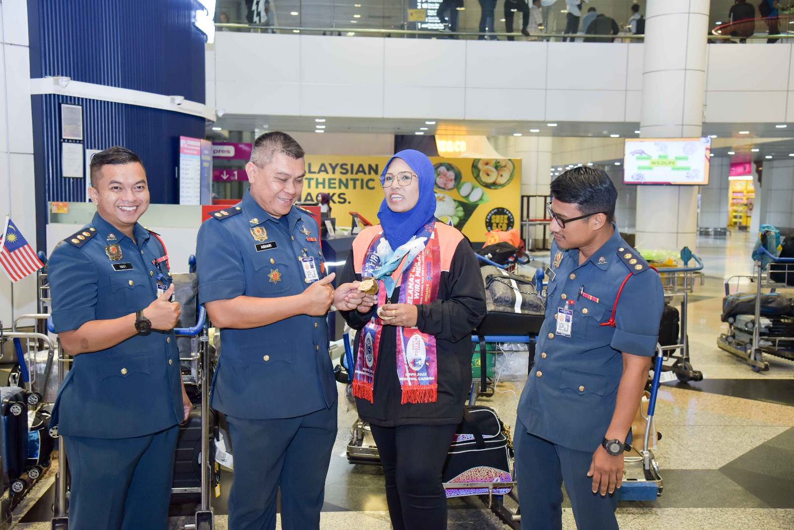 WhatsApp Image 2023 08 09 at 12.32.42 PM 1