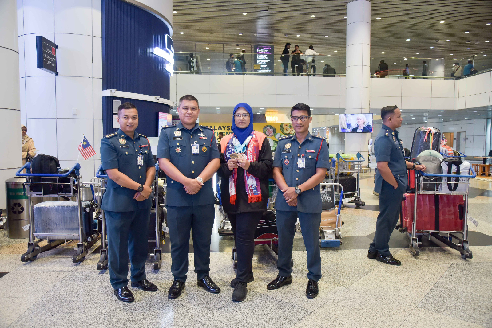 WhatsApp Image 2023 08 09 at 12.32.43 PM 1