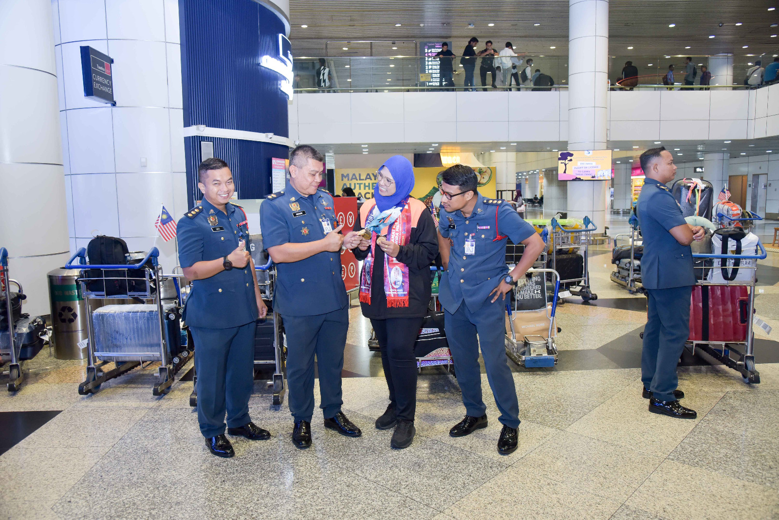 WhatsApp Image 2023 08 09 at 12.32.45 PM