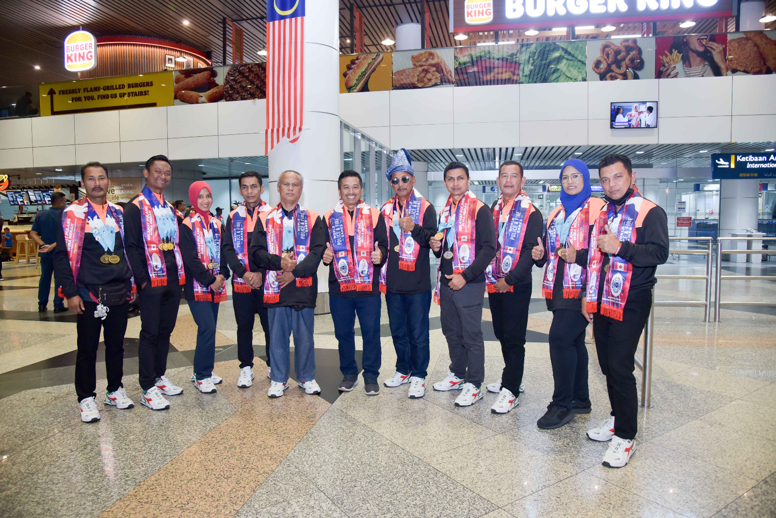 WhatsApp Image 2023 08 09 at 12.34.09 PM 2