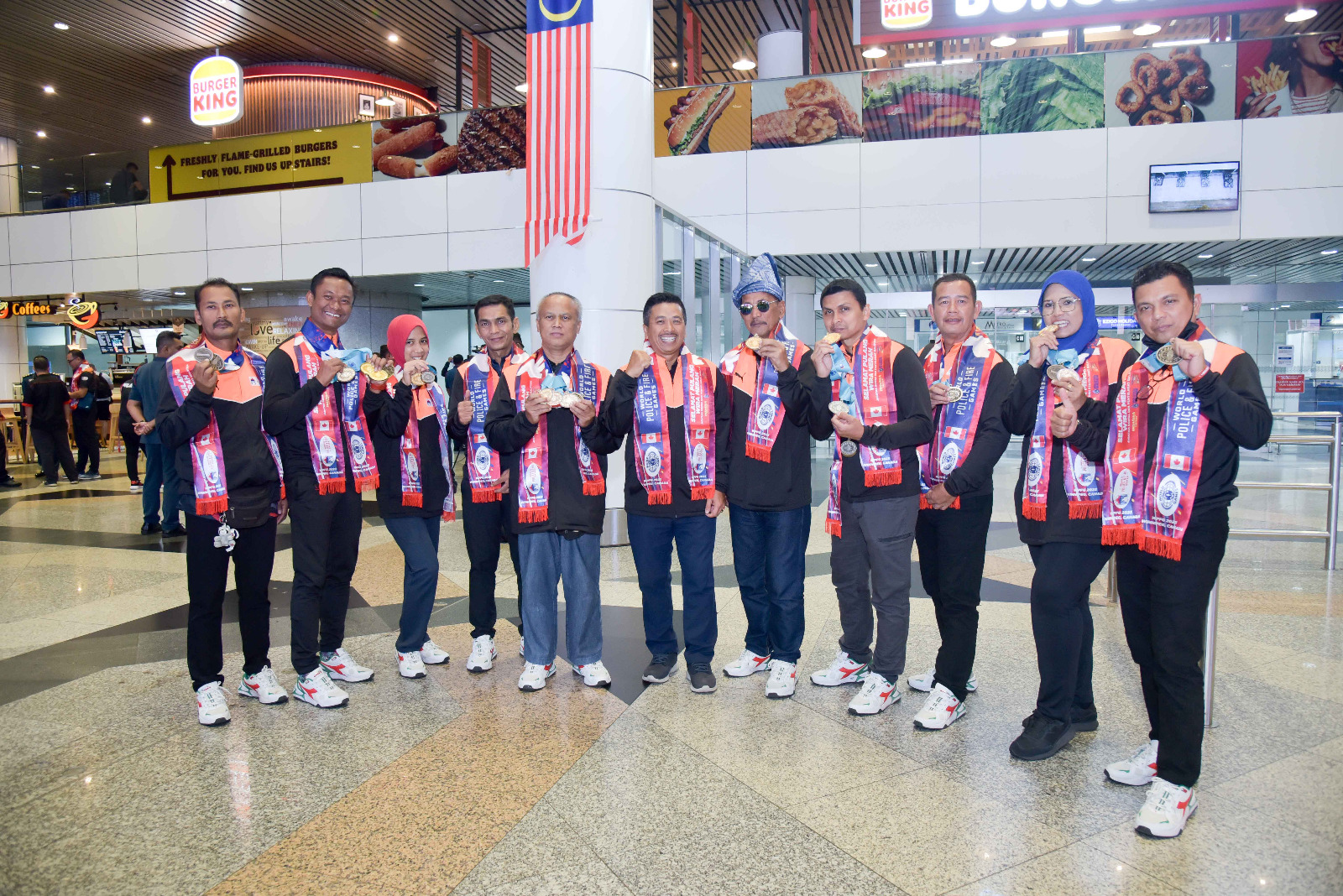 WhatsApp Image 2023 08 09 at 12.34.14 PM