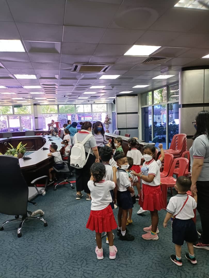 WhatsApp Image 2023 08 10 at 2.58.48 PM