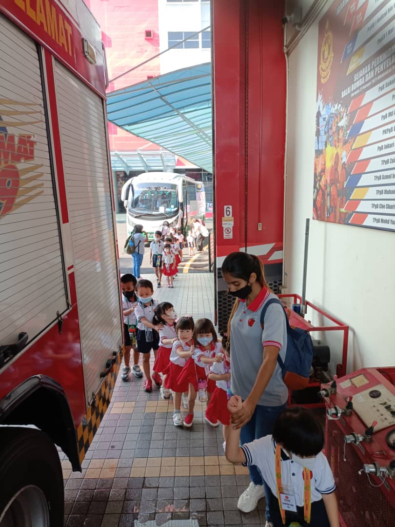 WhatsApp Image 2023 08 10 at 2.58.49 PM 1