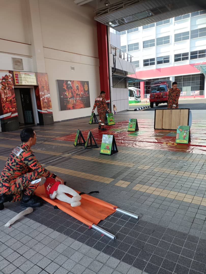 WhatsApp Image 2023 08 10 at 2.58.49 PM