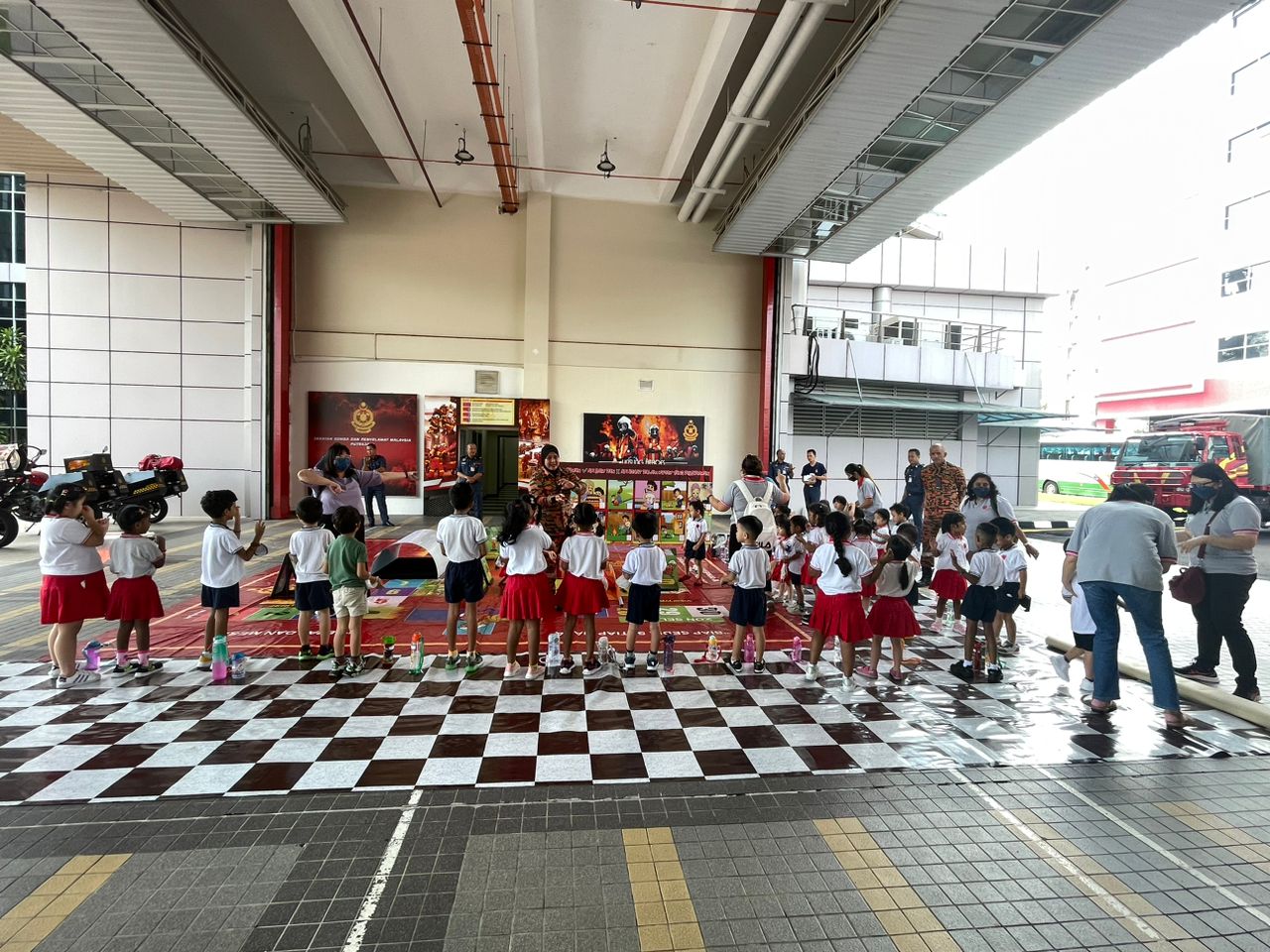 WhatsApp Image 2023 08 10 at 2.59.20 PM 1