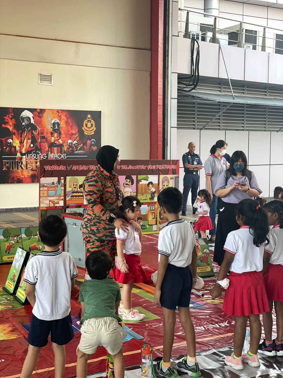 WhatsApp Image 2023 08 10 at 2.59.20 PM