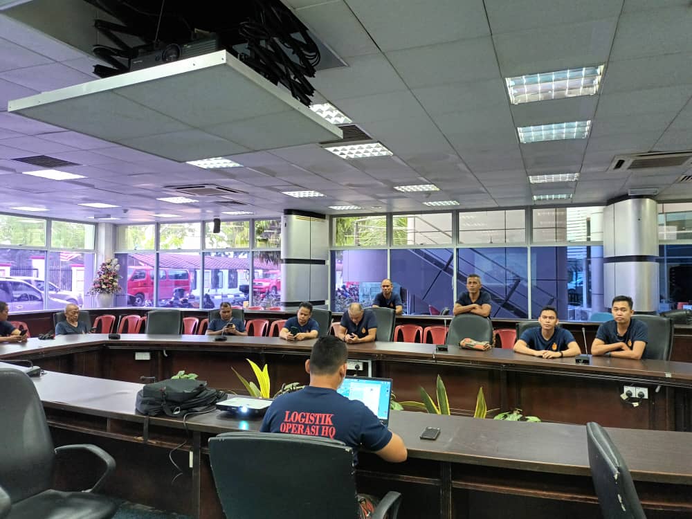 WhatsApp Image 2023 08 10 at 4.03.47 PM