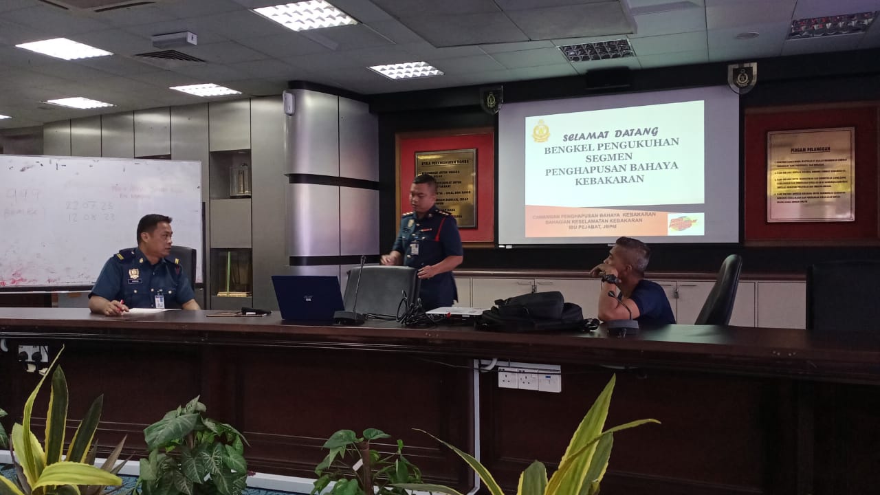 WhatsApp Image 2023 08 10 at 4.04.08 PM 1