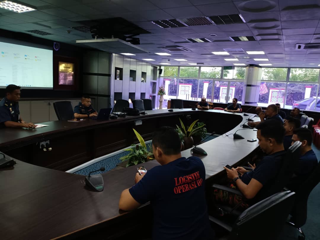 WhatsApp Image 2023 08 10 at 4.04.38 PM 1