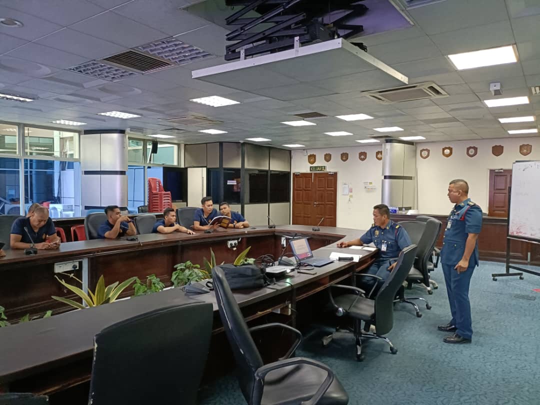 WhatsApp Image 2023 08 10 at 4.04.39 PM