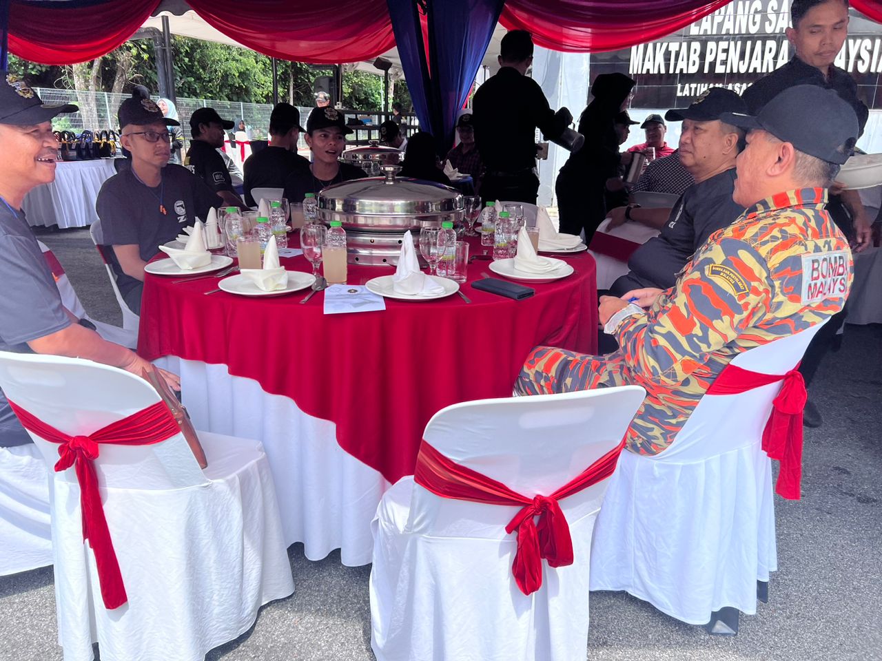 WhatsApp Image 2023 08 10 at 8.24.22 PM