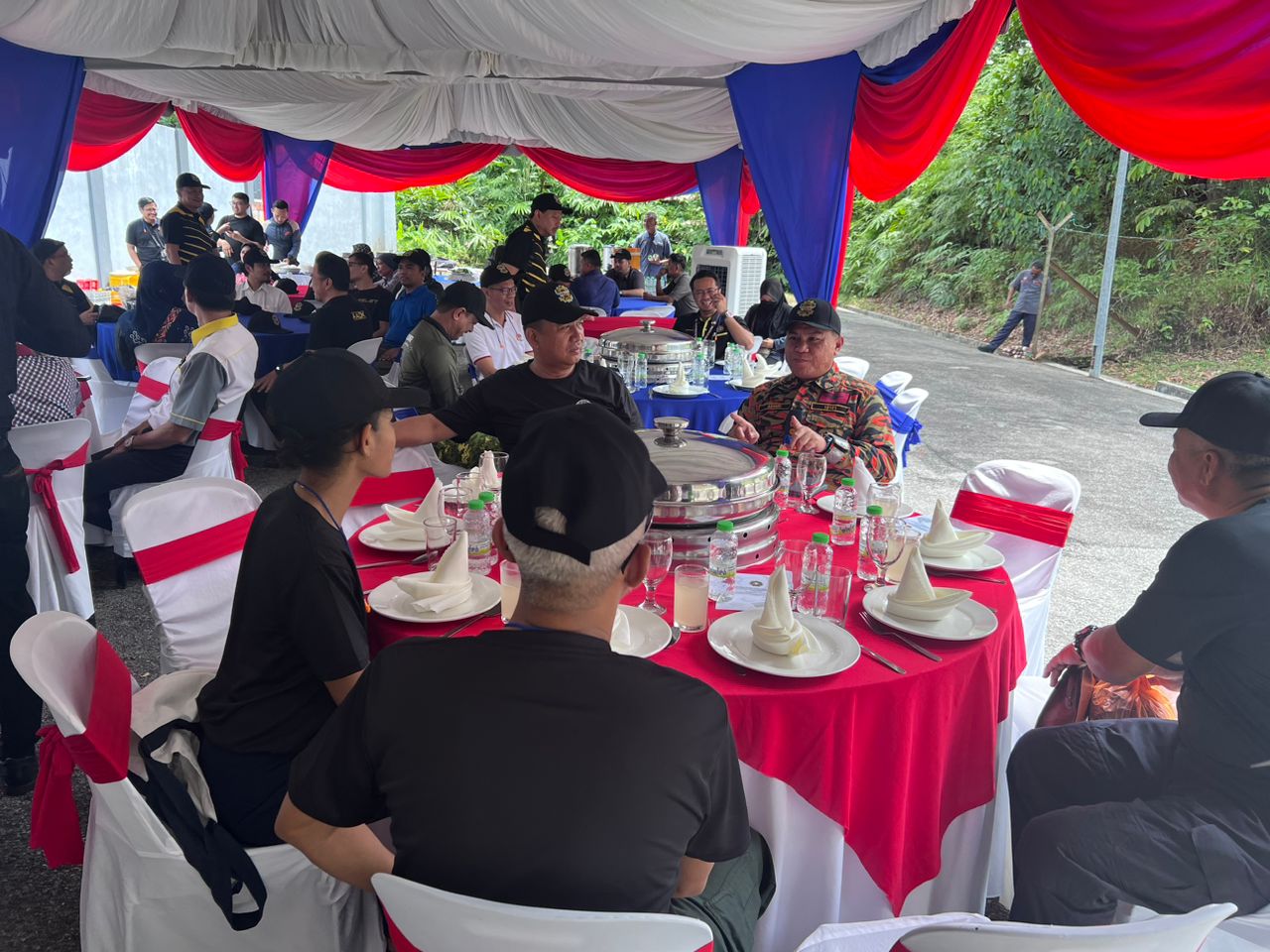 WhatsApp Image 2023 08 10 at 8.24.23 PM 1