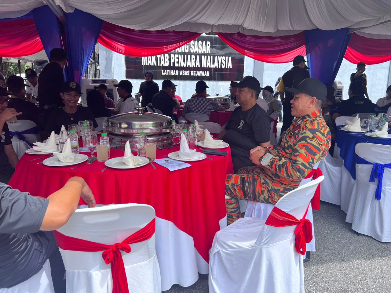 WhatsApp Image 2023 08 10 at 8.24.23 PM