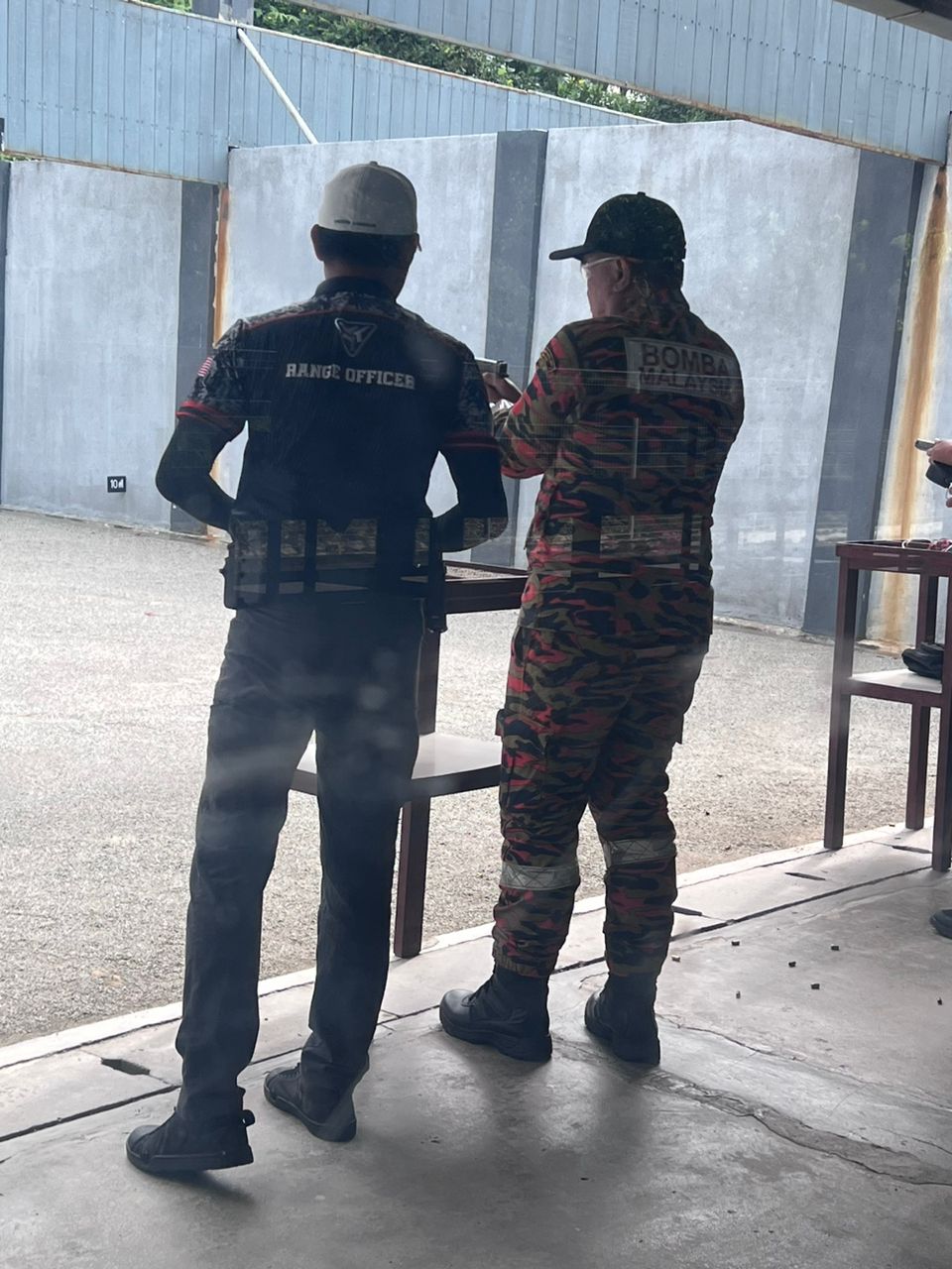 WhatsApp Image 2023 08 10 at 8.24.24 PM 1